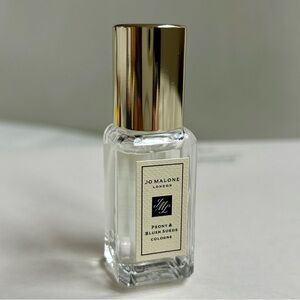 Jo Malone Peony & Blush Suede Cologne